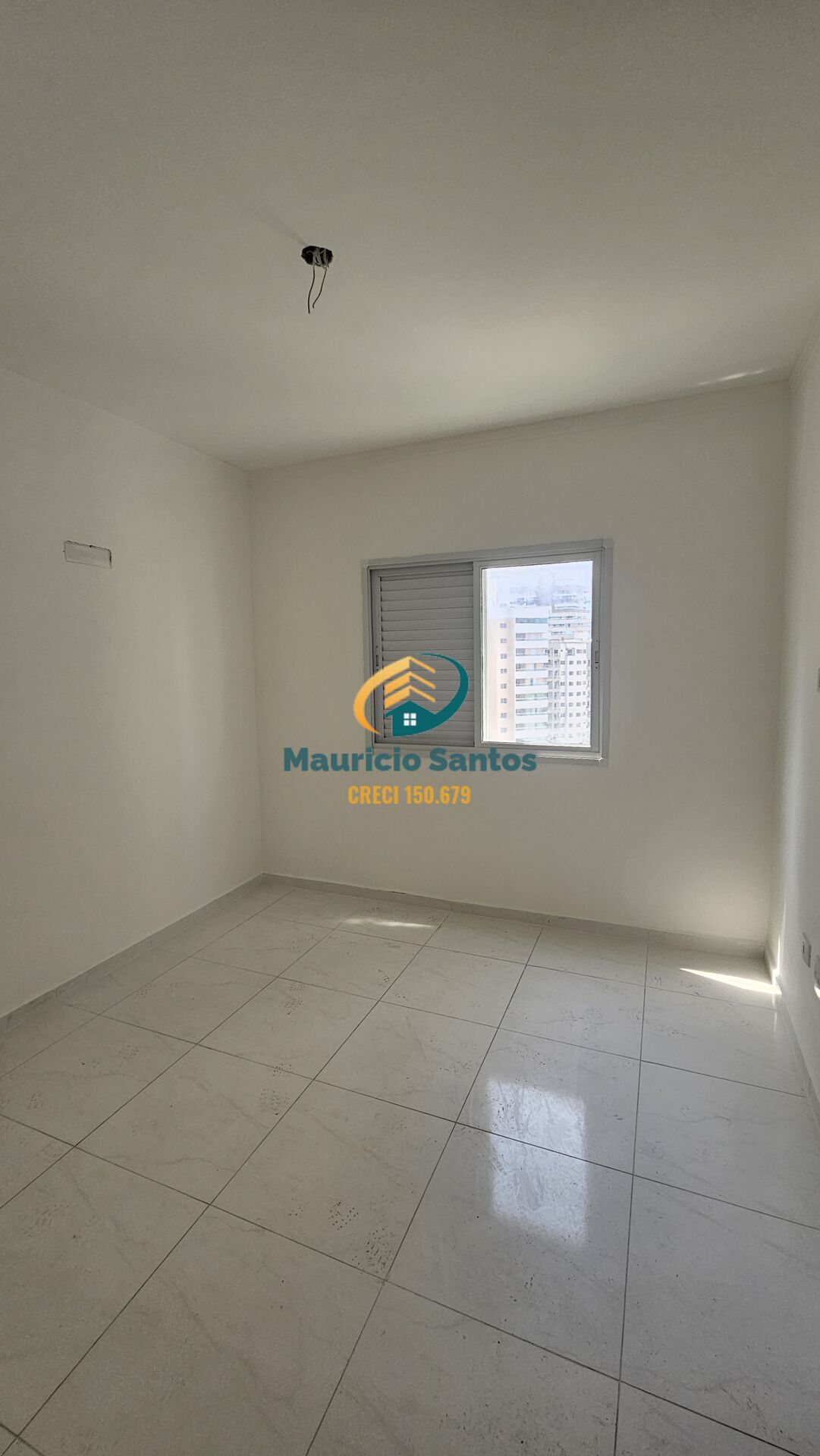 Apartamento, 3 quartos, 117 m² - Foto 18