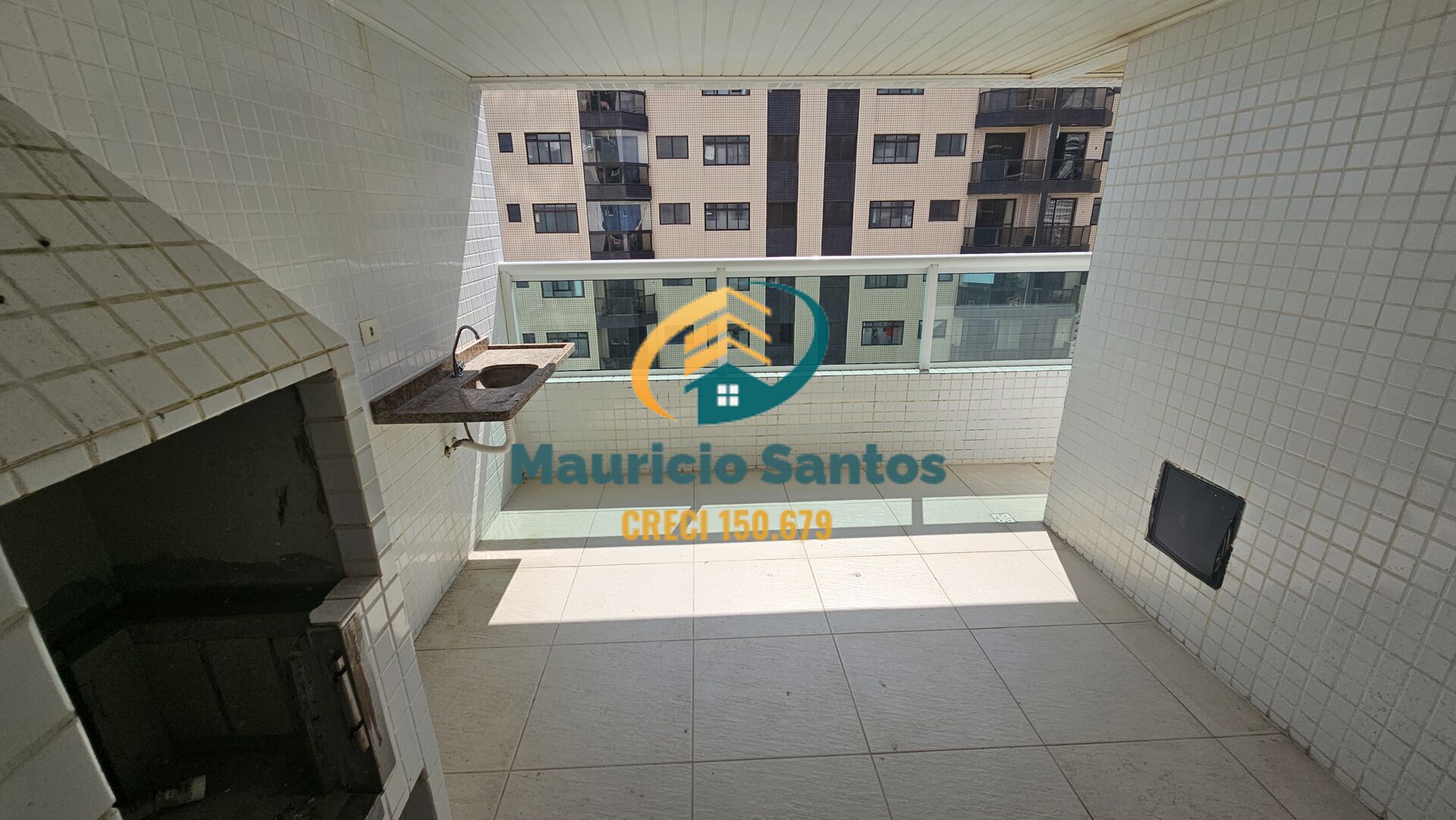 Apartamento, 3 quartos, 117 m² - Foto 6