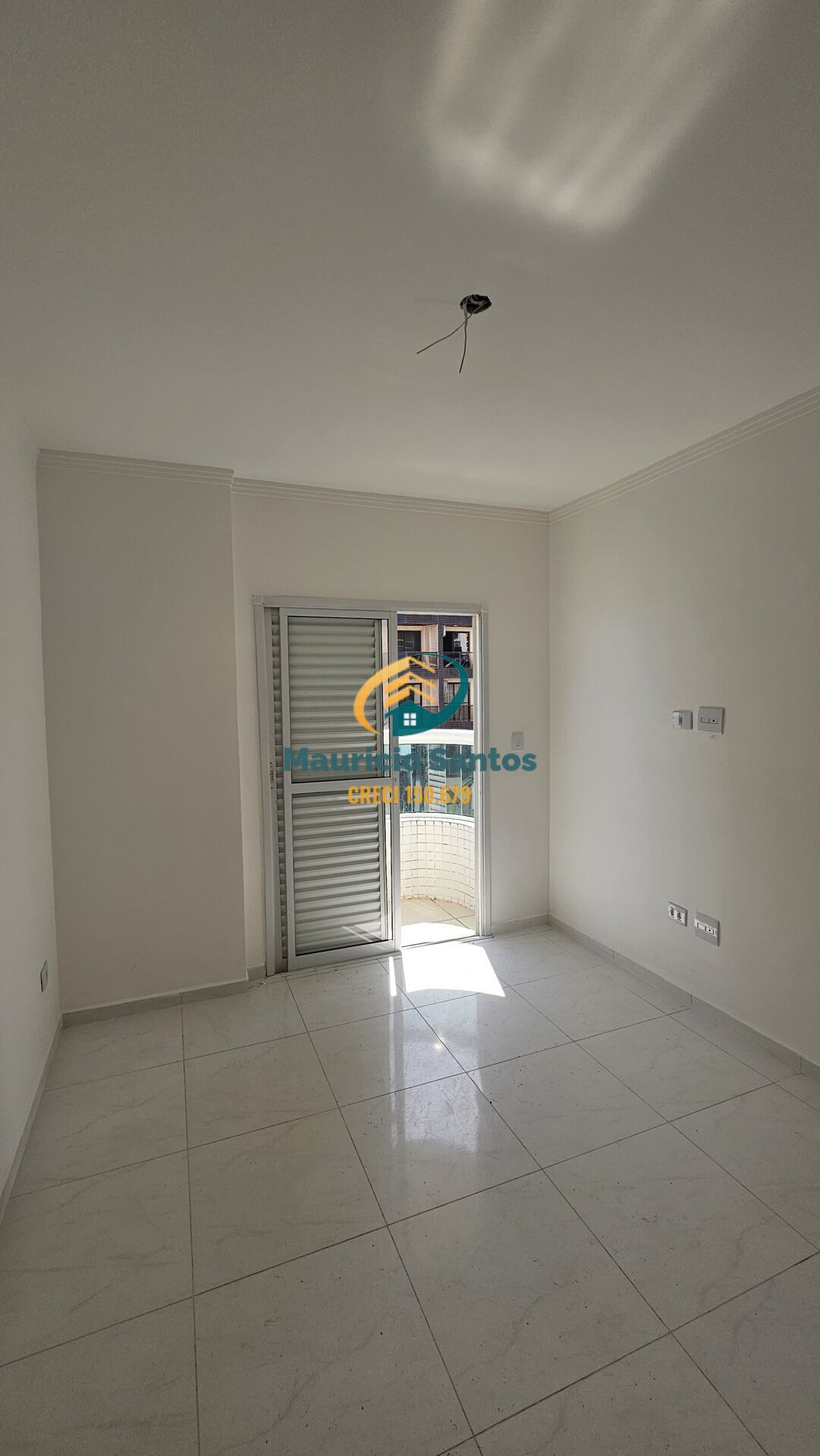 Apartamento, 3 quartos, 117 m² - Foto 21