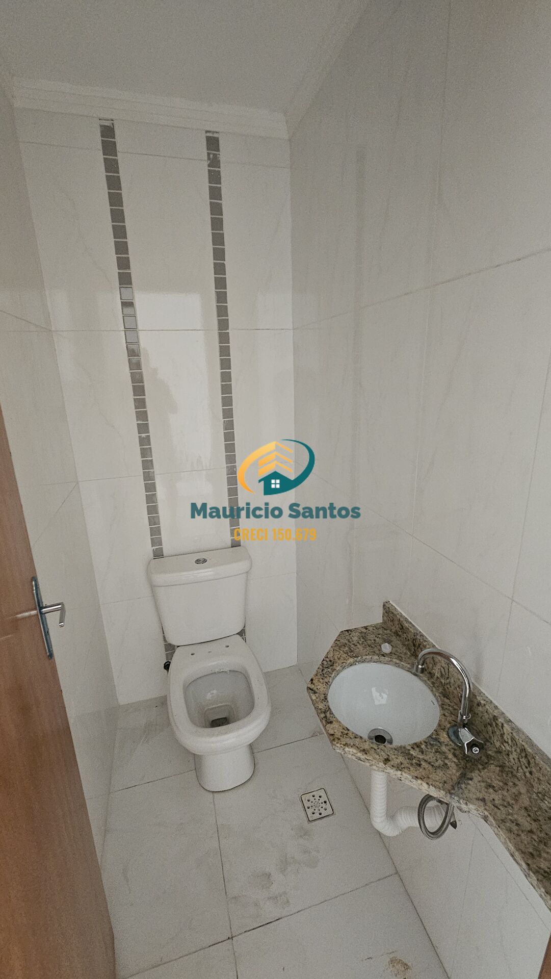 Apartamento, 3 quartos, 117 m² - Foto 2