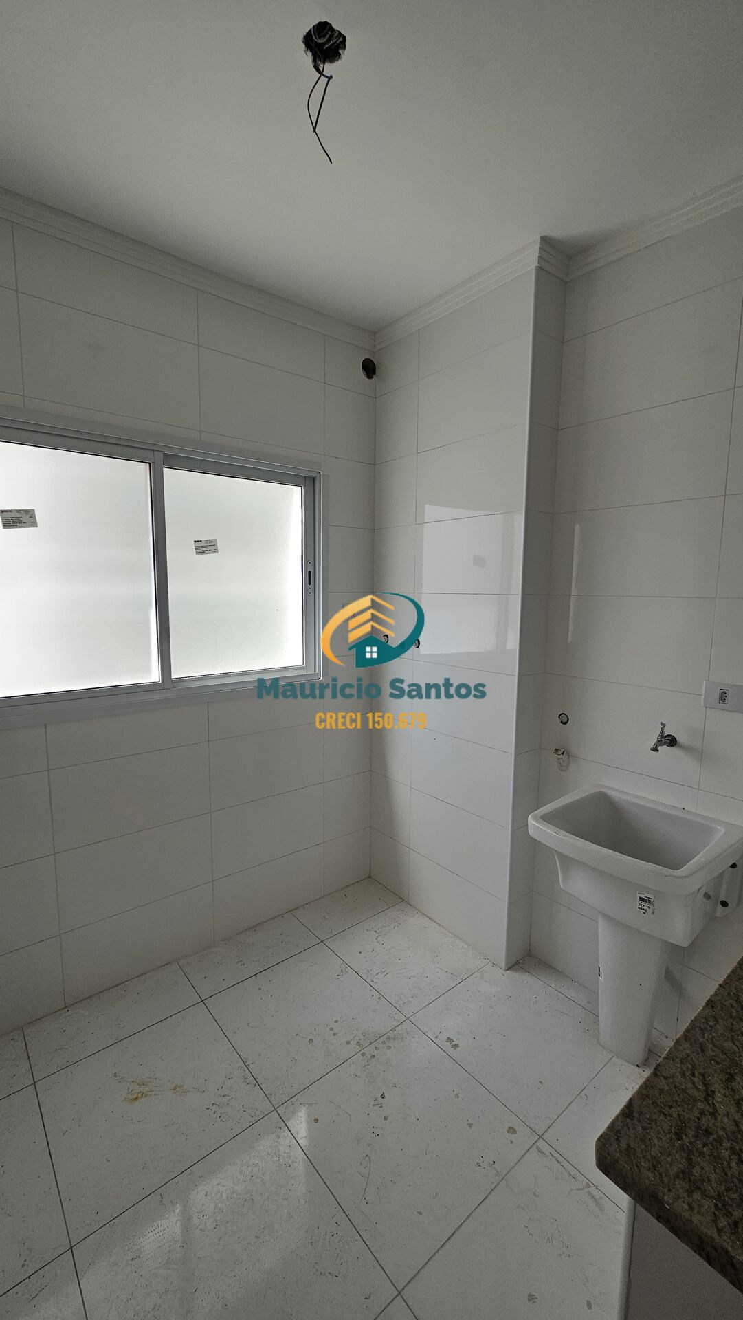 Apartamento, 3 quartos, 117 m² - Foto 16