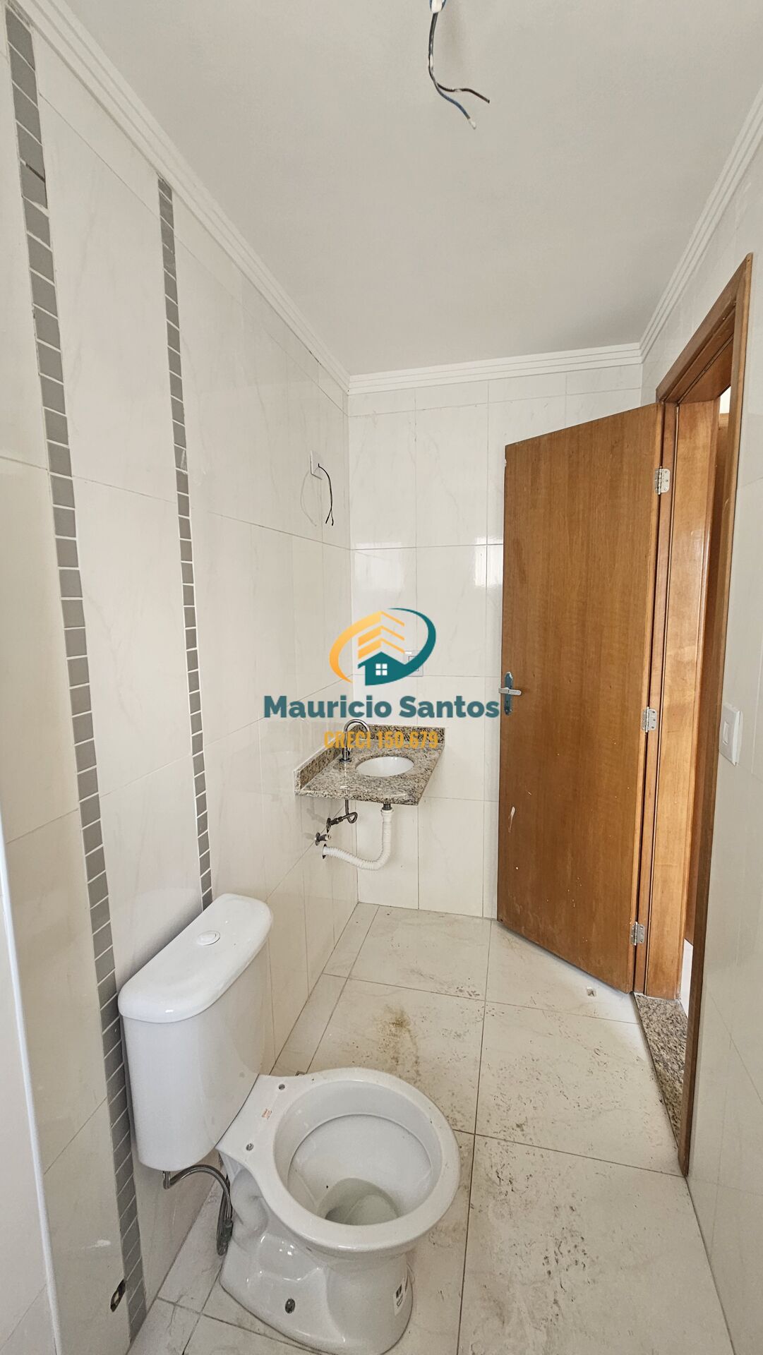 Apartamento, 3 quartos, 117 m² - Foto 19