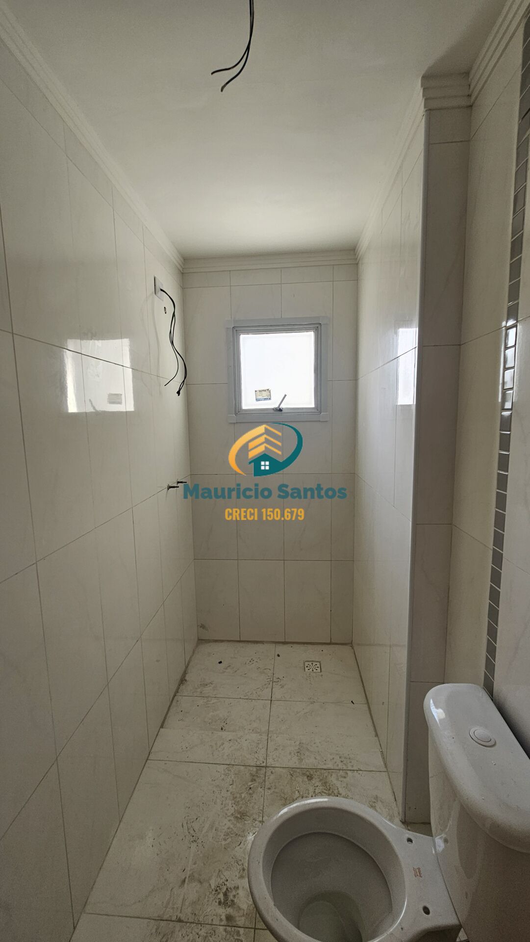 Apartamento, 3 quartos, 117 m² - Foto 20