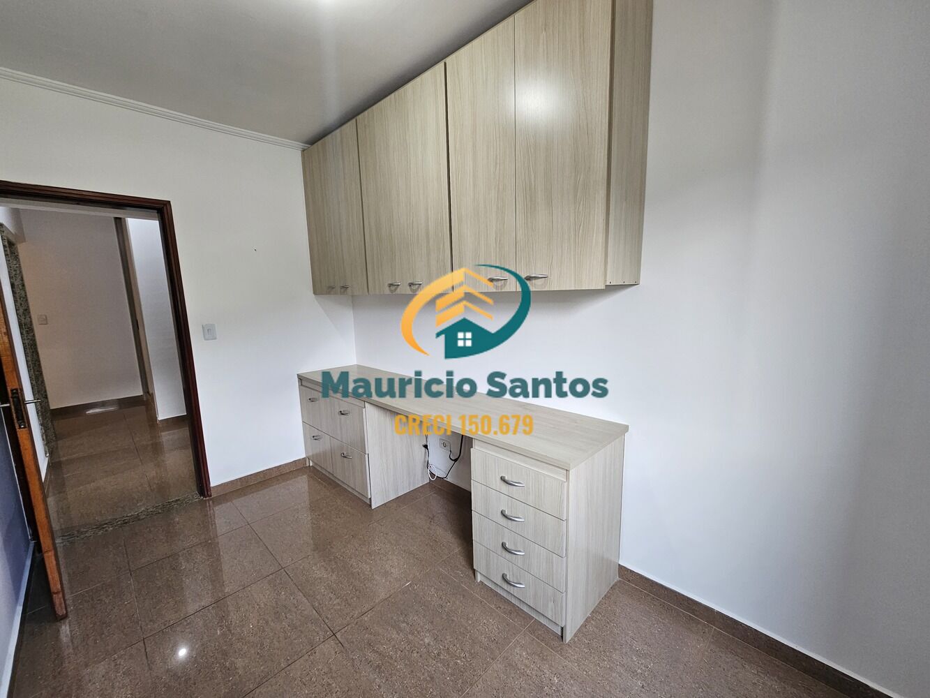 Apartamento à venda com 3 quartos, 115m² - Foto 31