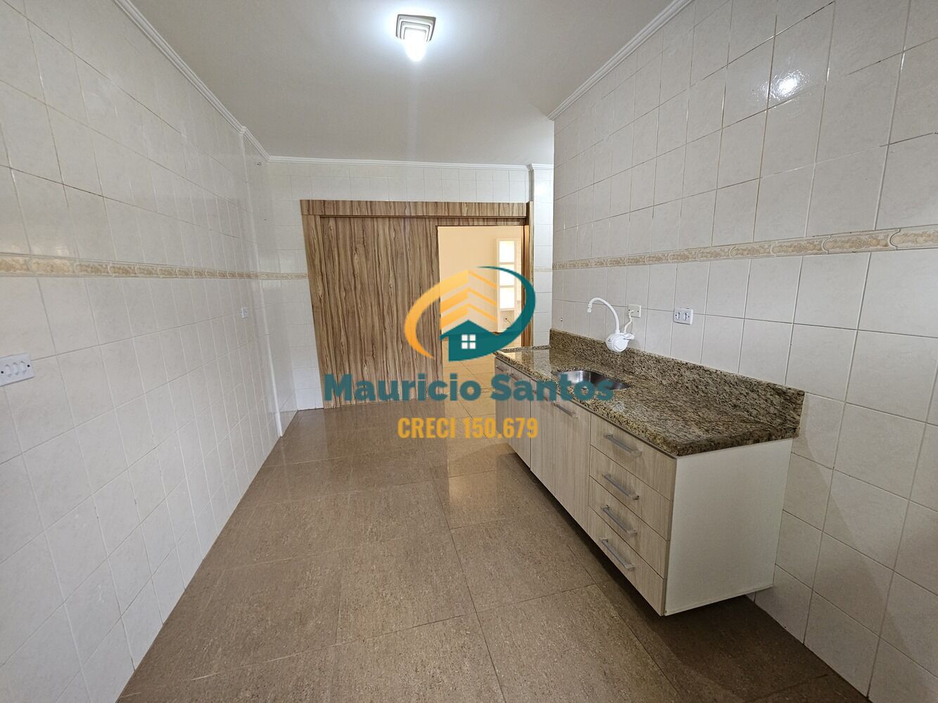 Apartamento à venda com 3 quartos, 115m² - Foto 14