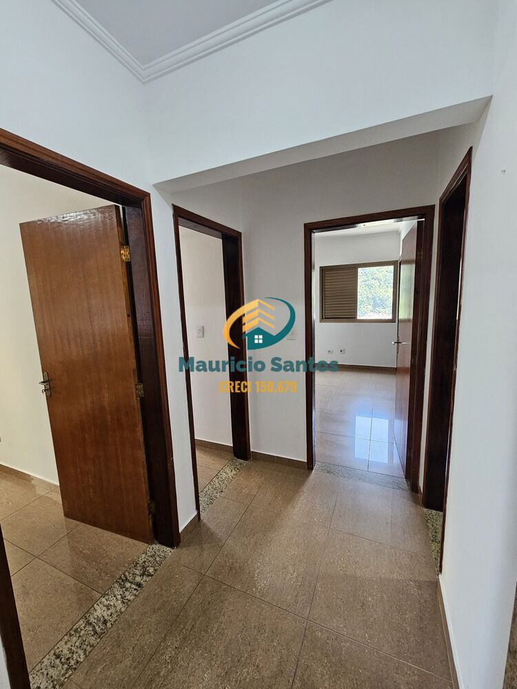 Apartamento à venda com 3 quartos, 115m² - Foto 18