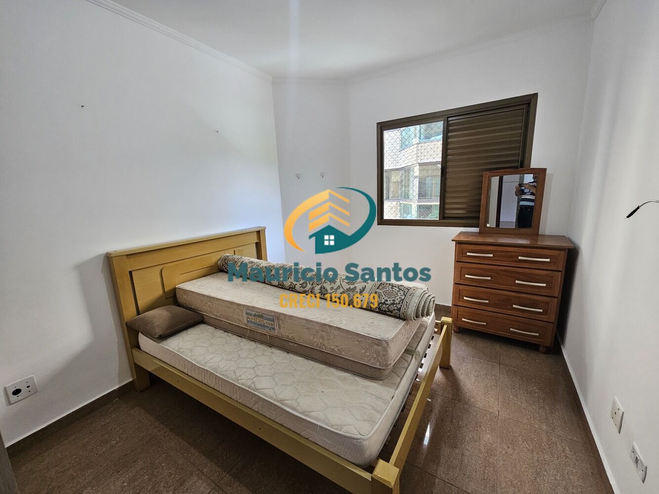 Apartamento à venda com 3 quartos, 115m² - Foto 19