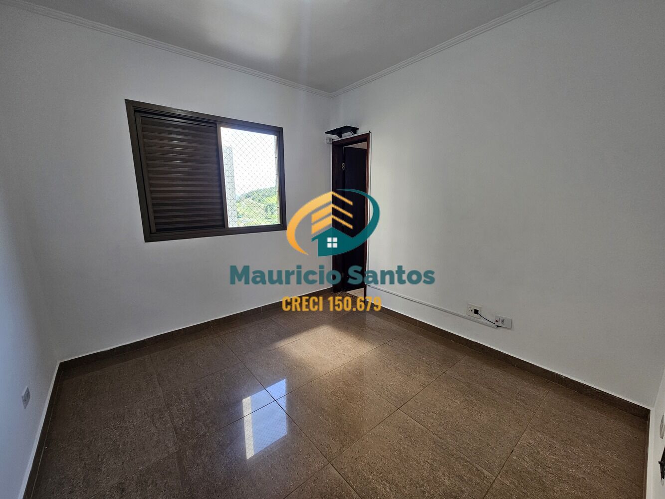 Apartamento à venda com 3 quartos, 115m² - Foto 24