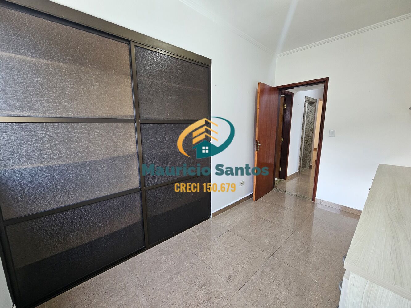 Apartamento à venda com 3 quartos, 115m² - Foto 30