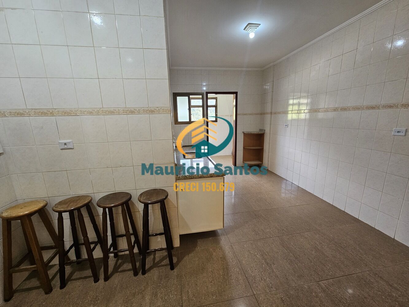 Apartamento à venda com 3 quartos, 115m² - Foto 12