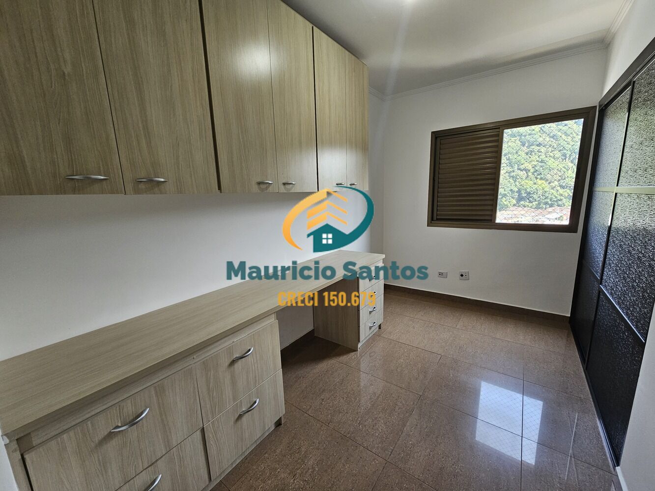 Apartamento à venda com 3 quartos, 115m² - Foto 29