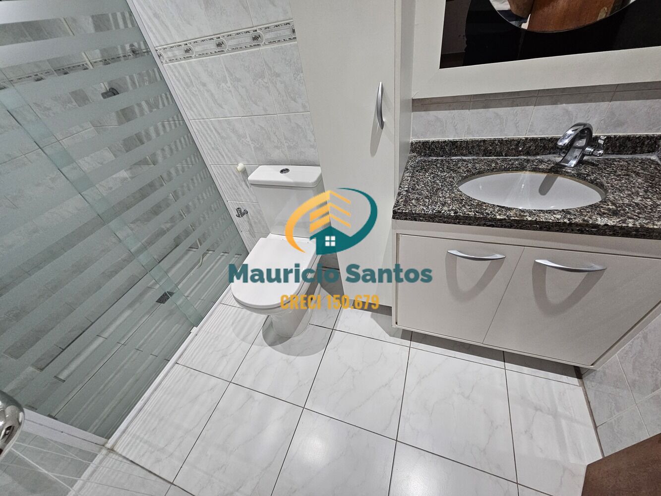 Apartamento à venda com 3 quartos, 115m² - Foto 21