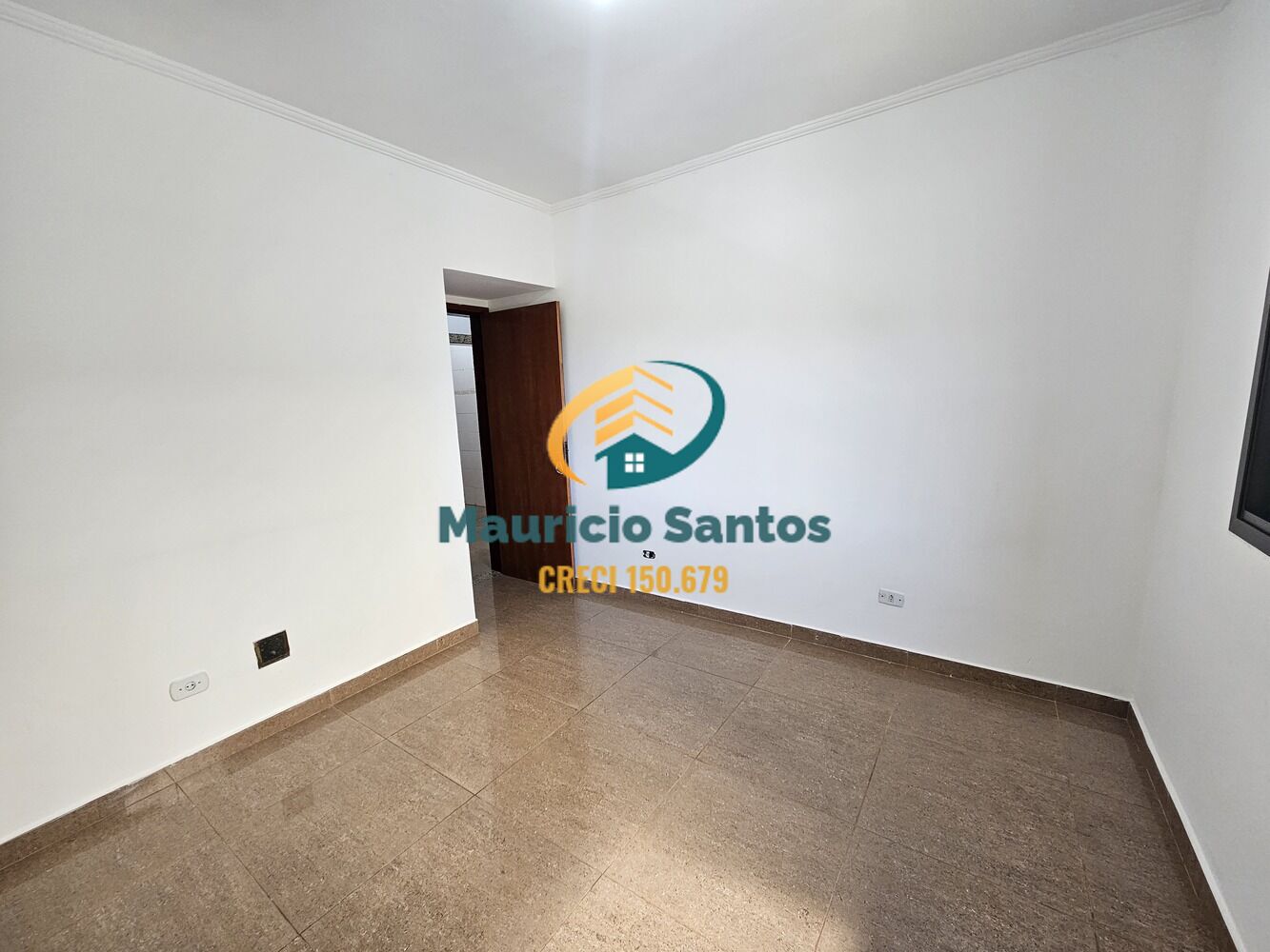 Apartamento à venda com 3 quartos, 115m² - Foto 25