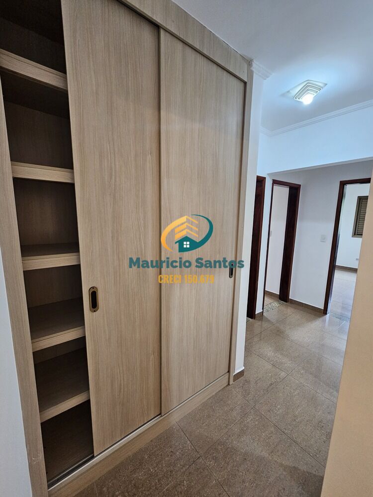 Apartamento à venda com 3 quartos, 115m² - Foto 17