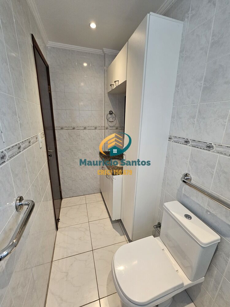 Apartamento à venda com 3 quartos, 115m² - Foto 28