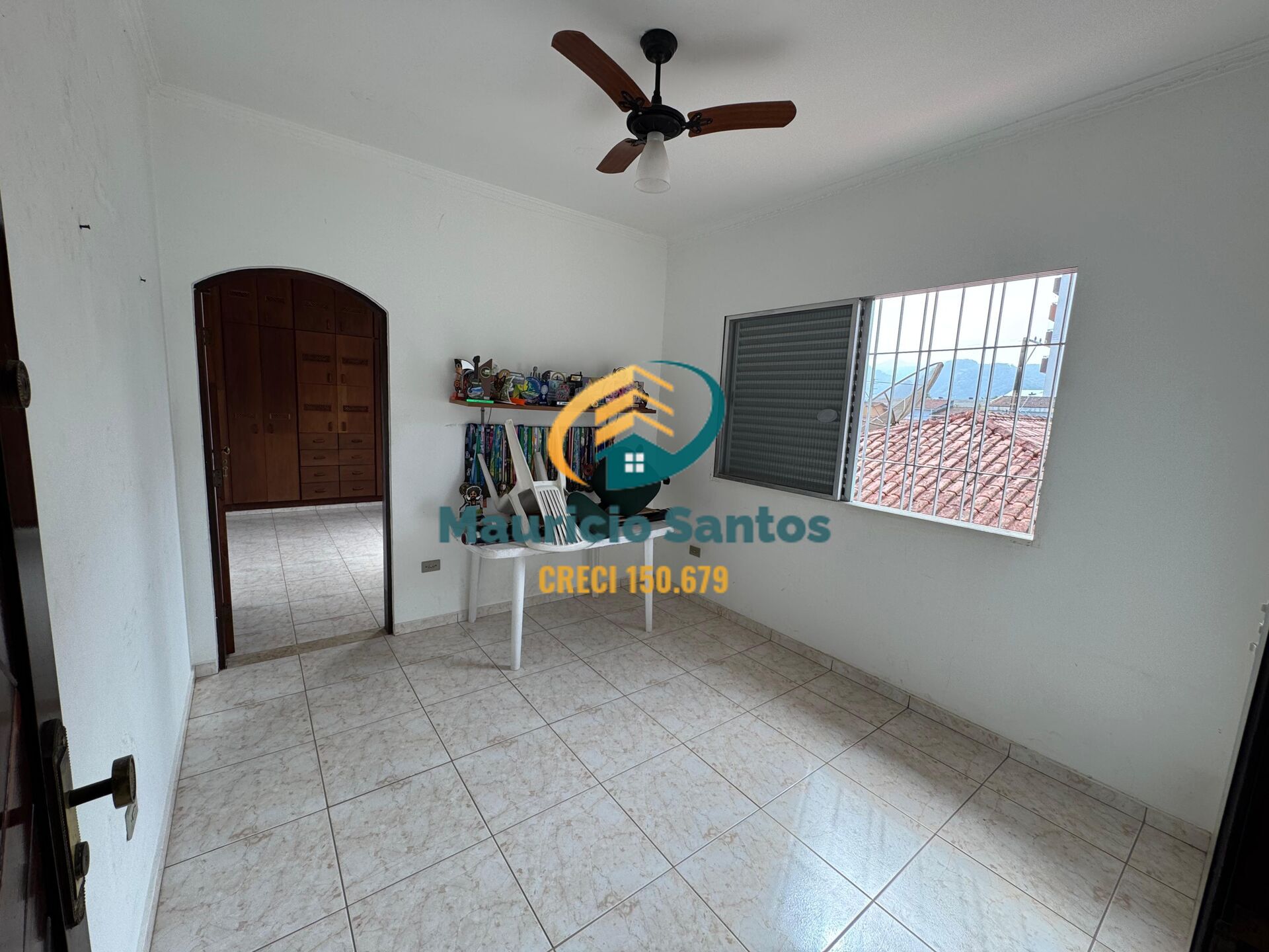 Casa, 5 quartos, 219 m² - Foto 17