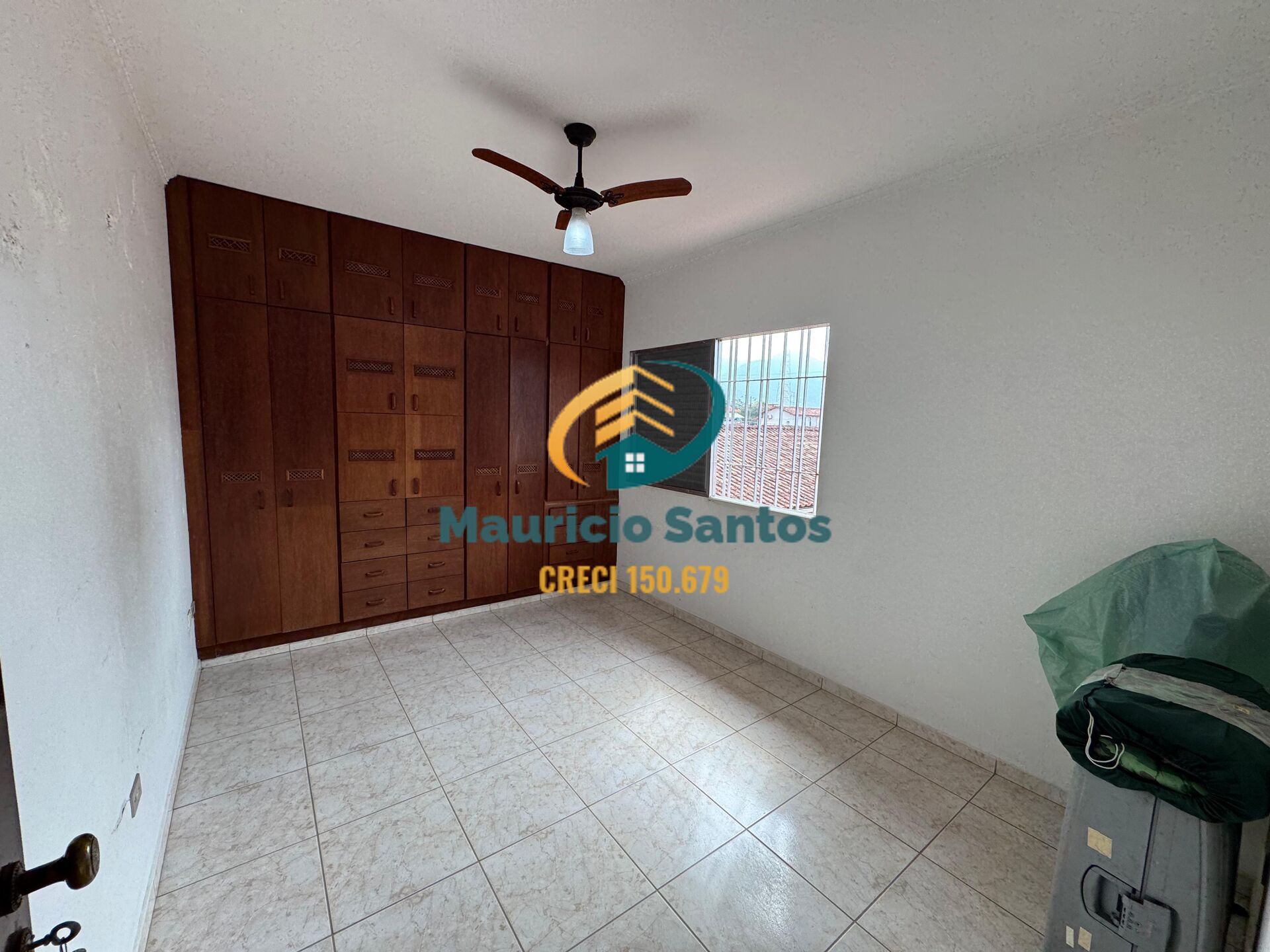 Casa, 5 quartos, 219 m² - Foto 18