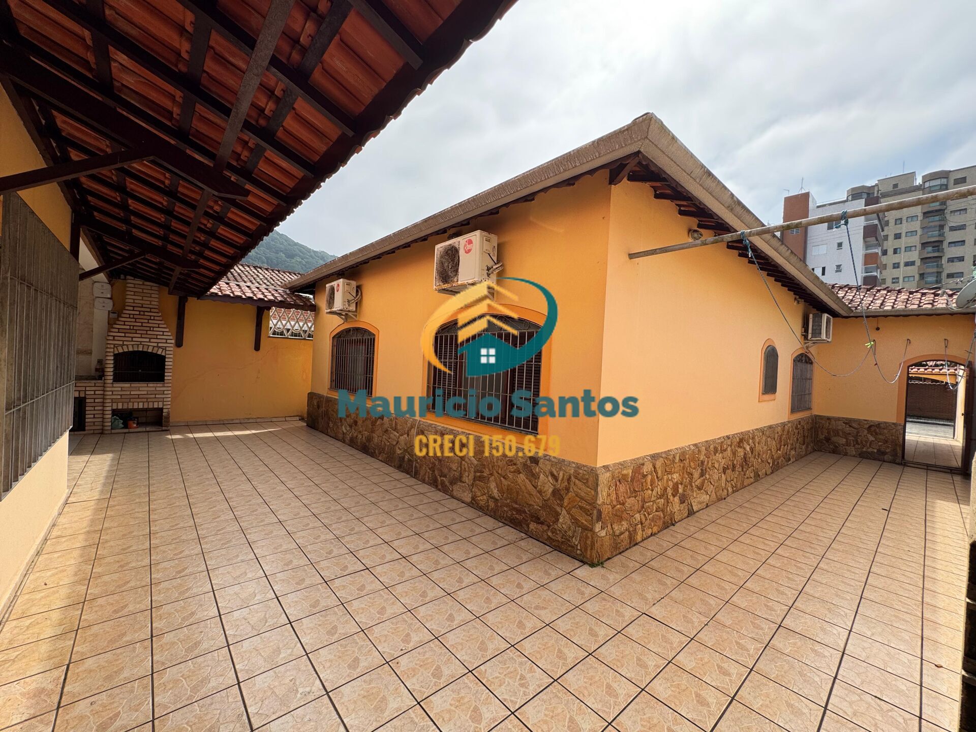 Casa, 5 quartos, 219 m² - Foto 26