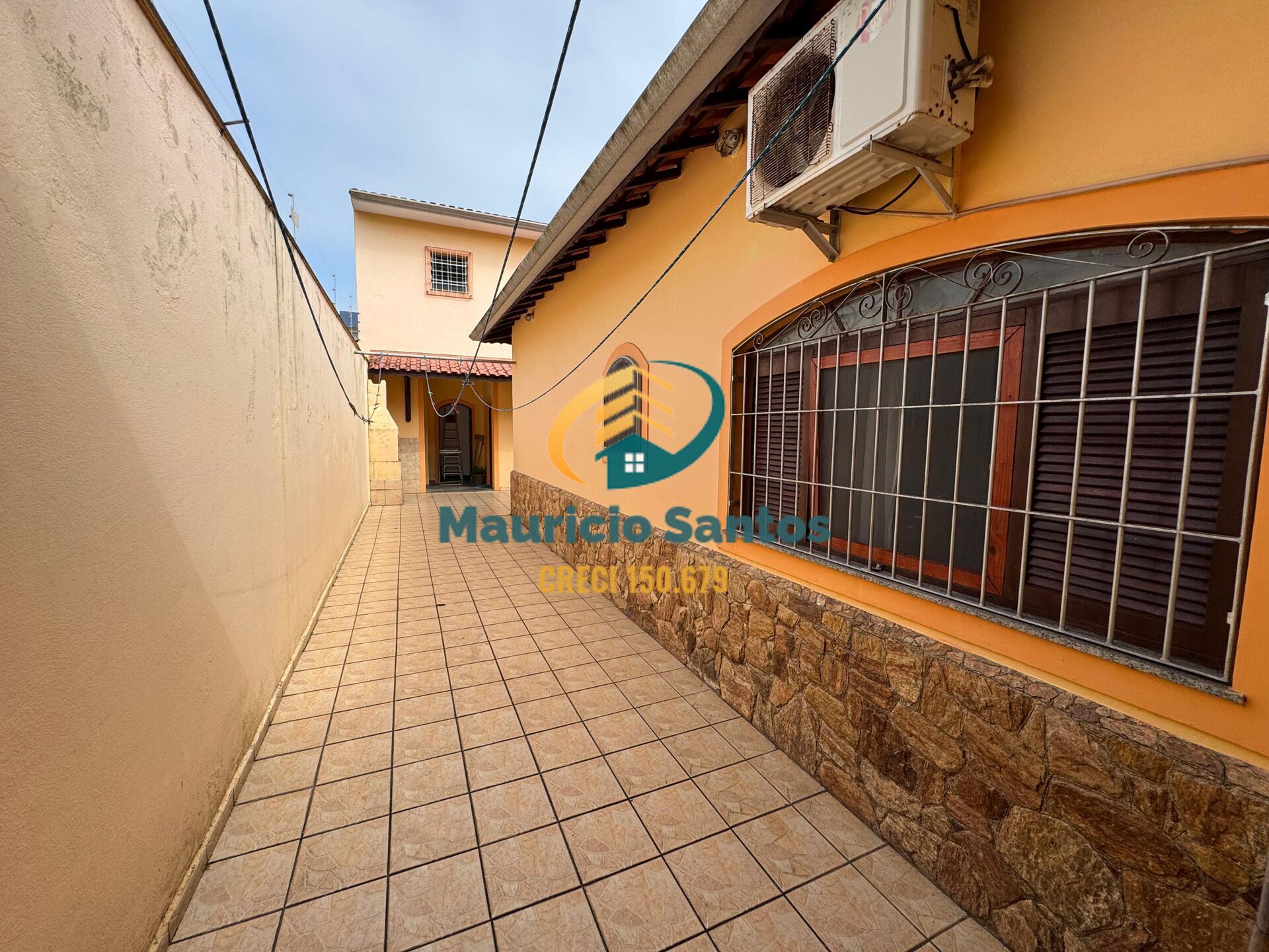 Casa, 5 quartos, 219 m² - Foto 5