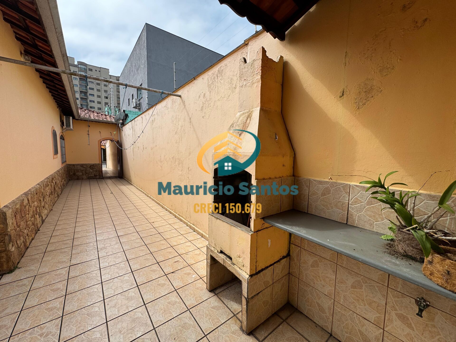 Casa, 5 quartos, 219 m² - Foto 22