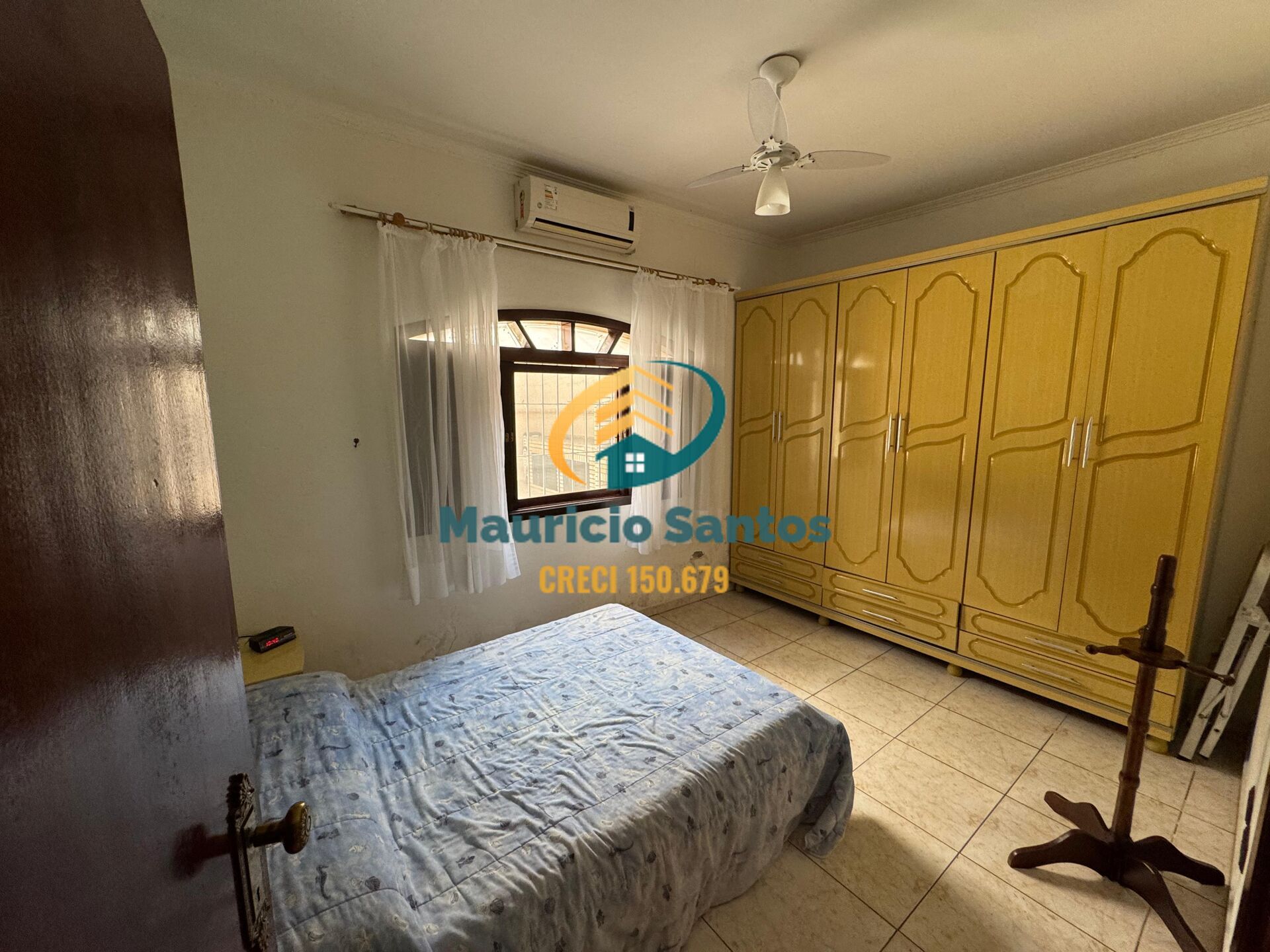 Casa, 5 quartos, 219 m² - Foto 21