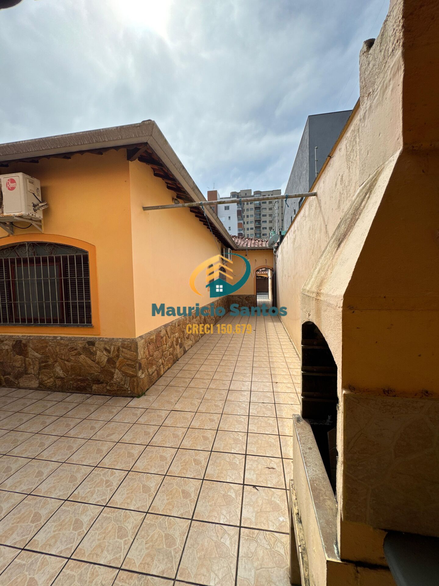 Casa, 5 quartos, 219 m² - Foto 25