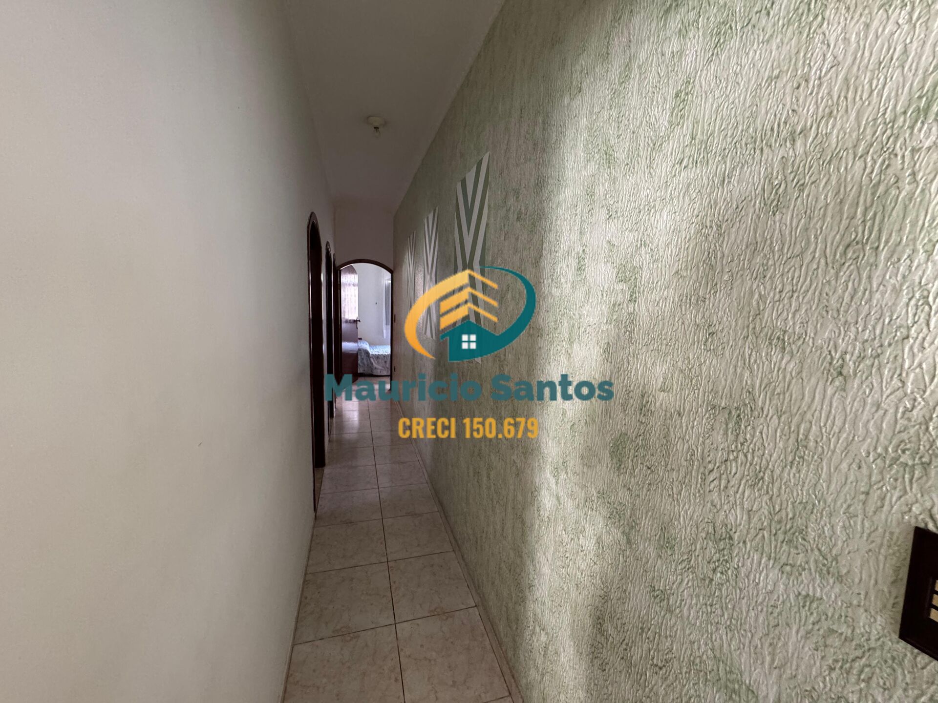 Casa, 5 quartos, 219 m² - Foto 15