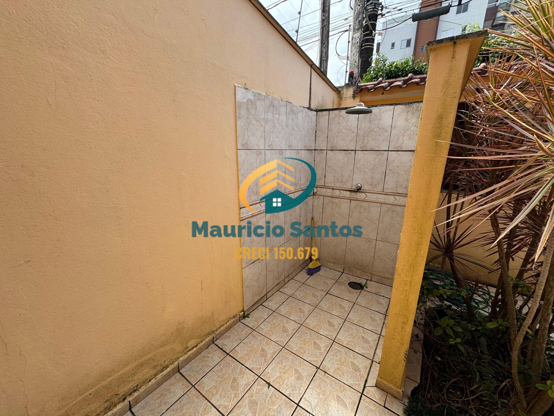 Casa, 5 quartos, 219 m² - Foto 28