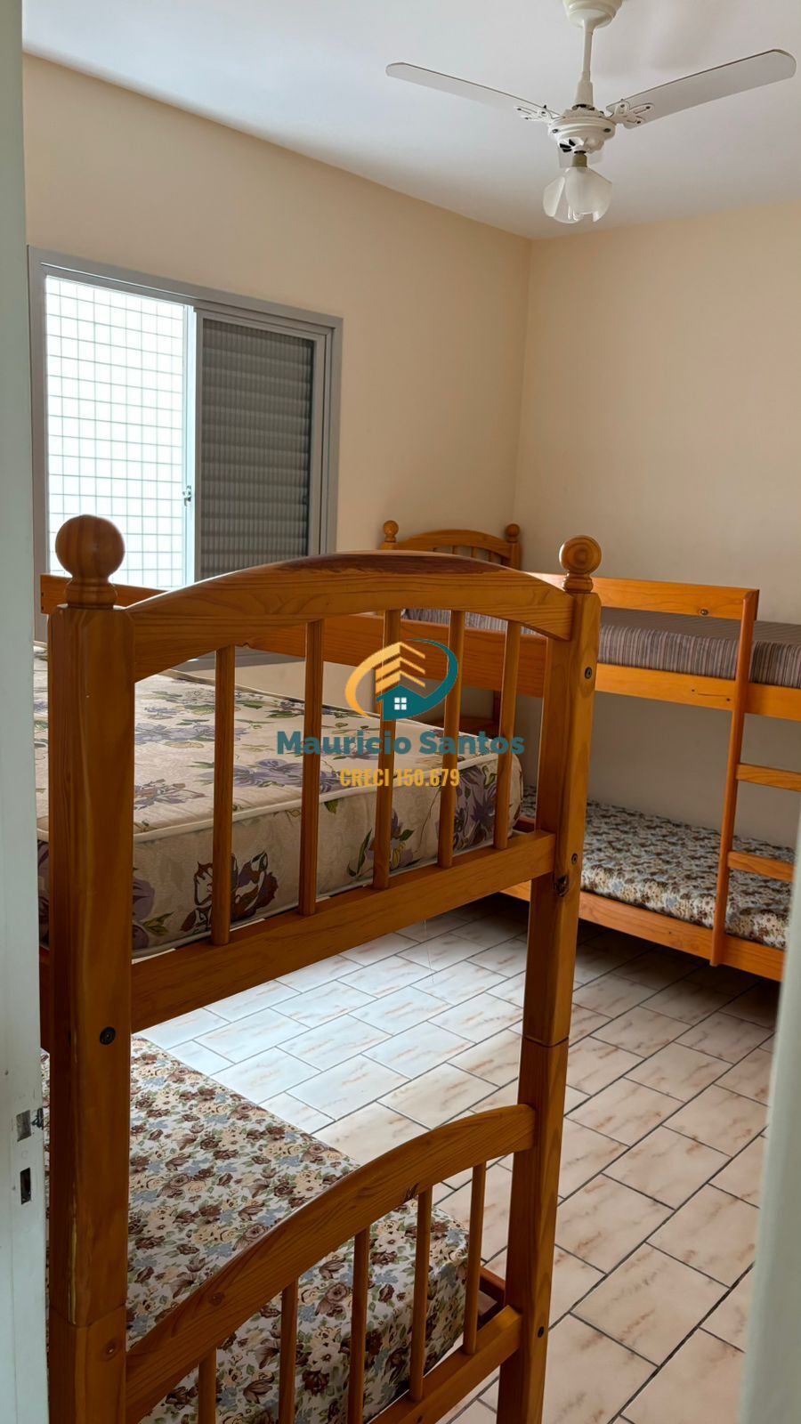 Apartamento à venda com 2 quartos, 55m² - Foto 12