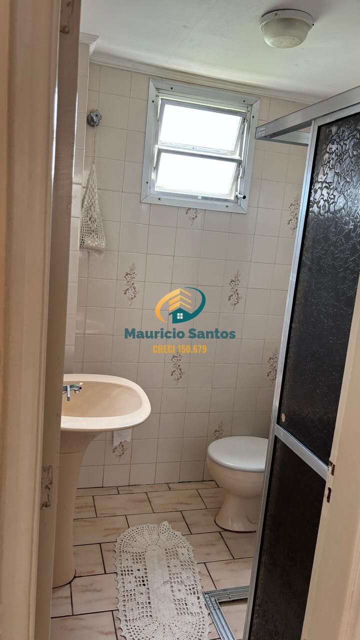 Apartamento à venda com 2 quartos, 55m² - Foto 13