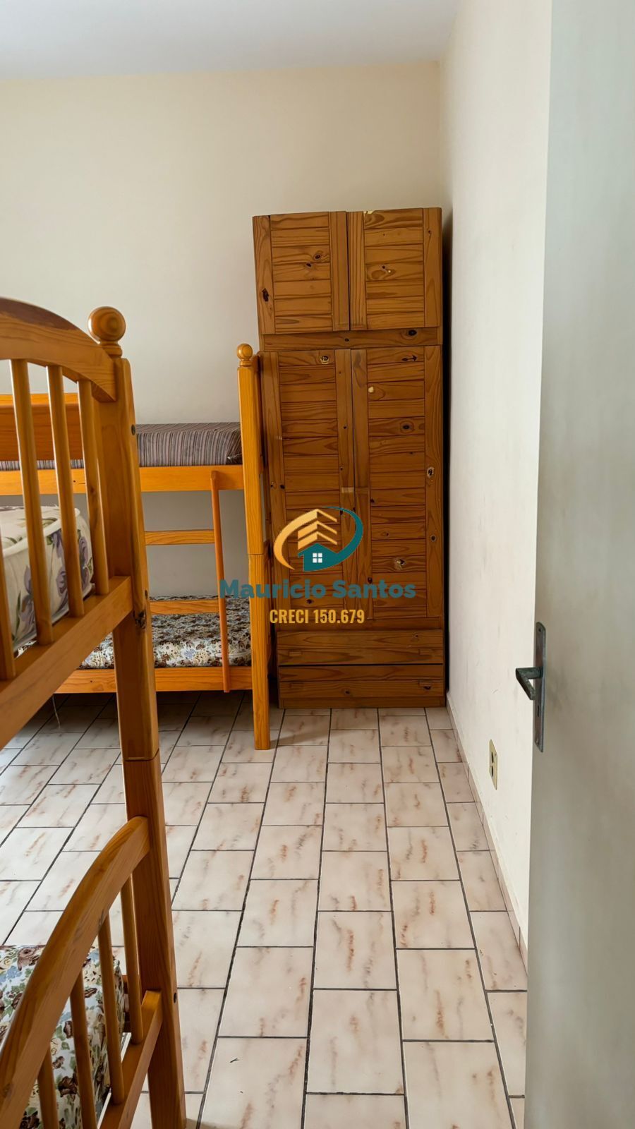 Apartamento à venda com 2 quartos, 55m² - Foto 11