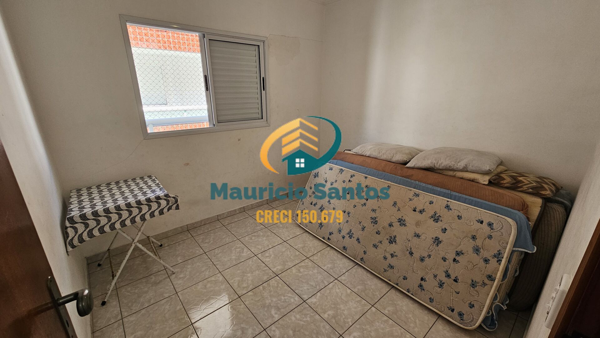 Apartamento, 2 quartos, 62 m² - Foto 20
