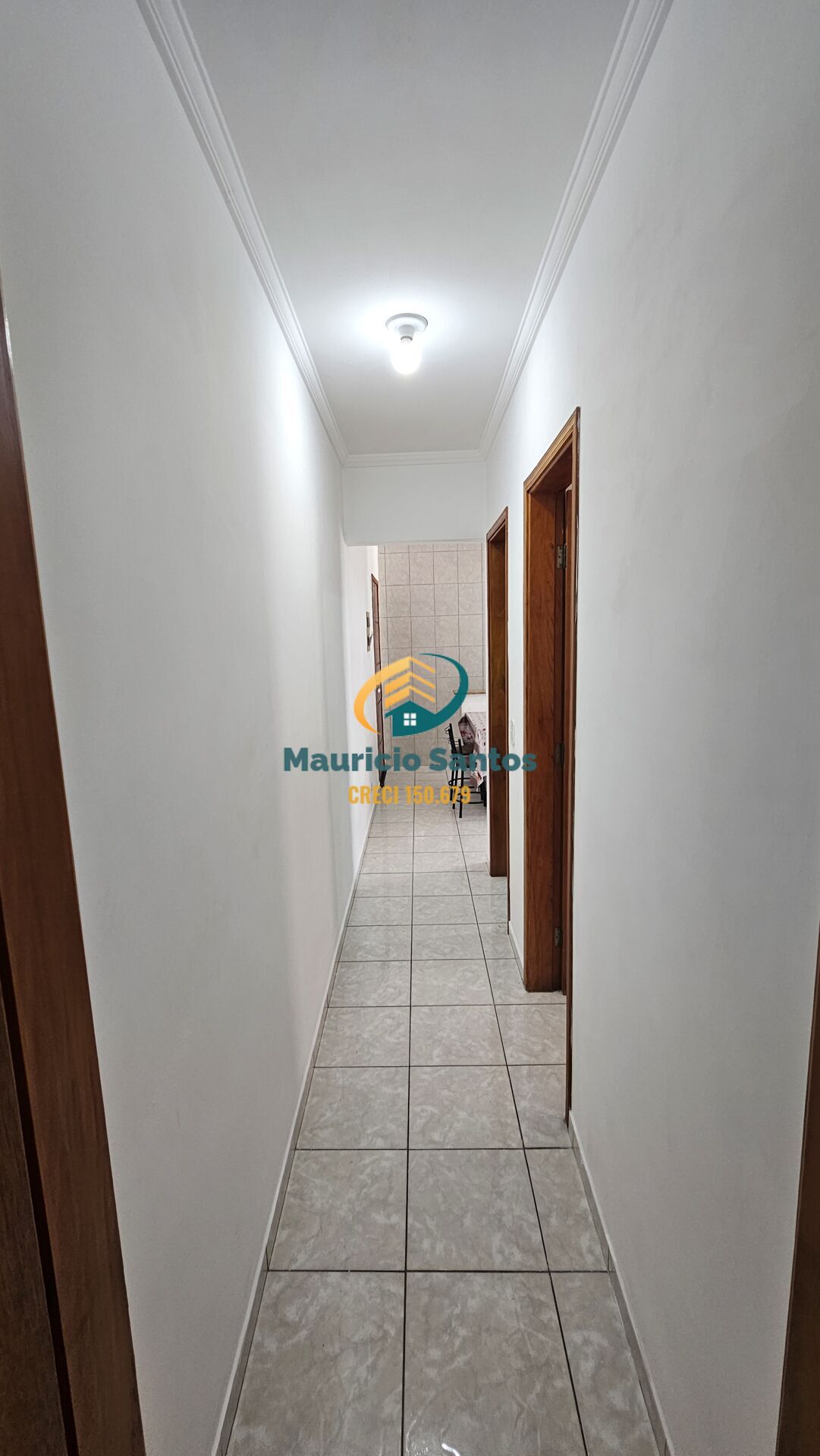 Apartamento, 2 quartos, 62 m² - Foto 16
