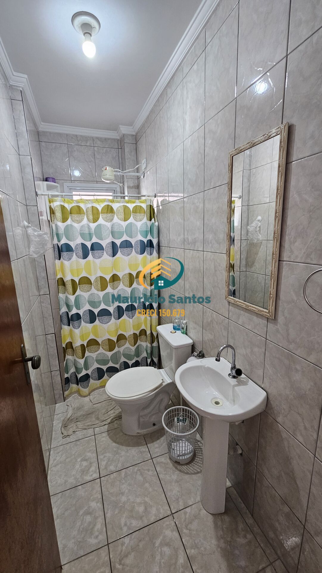 Apartamento, 2 quartos, 62 m² - Foto 21