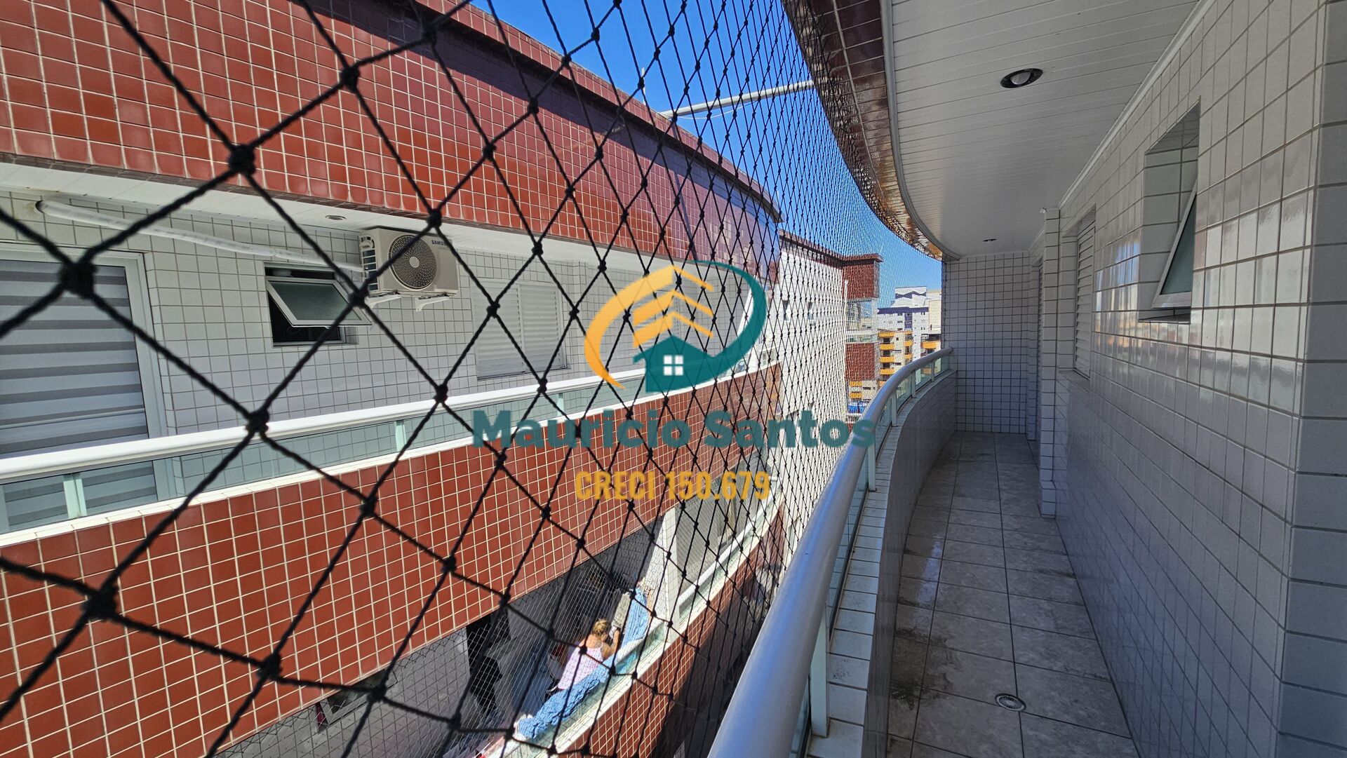 Apartamento, 2 quartos, 62 m² - Foto 9