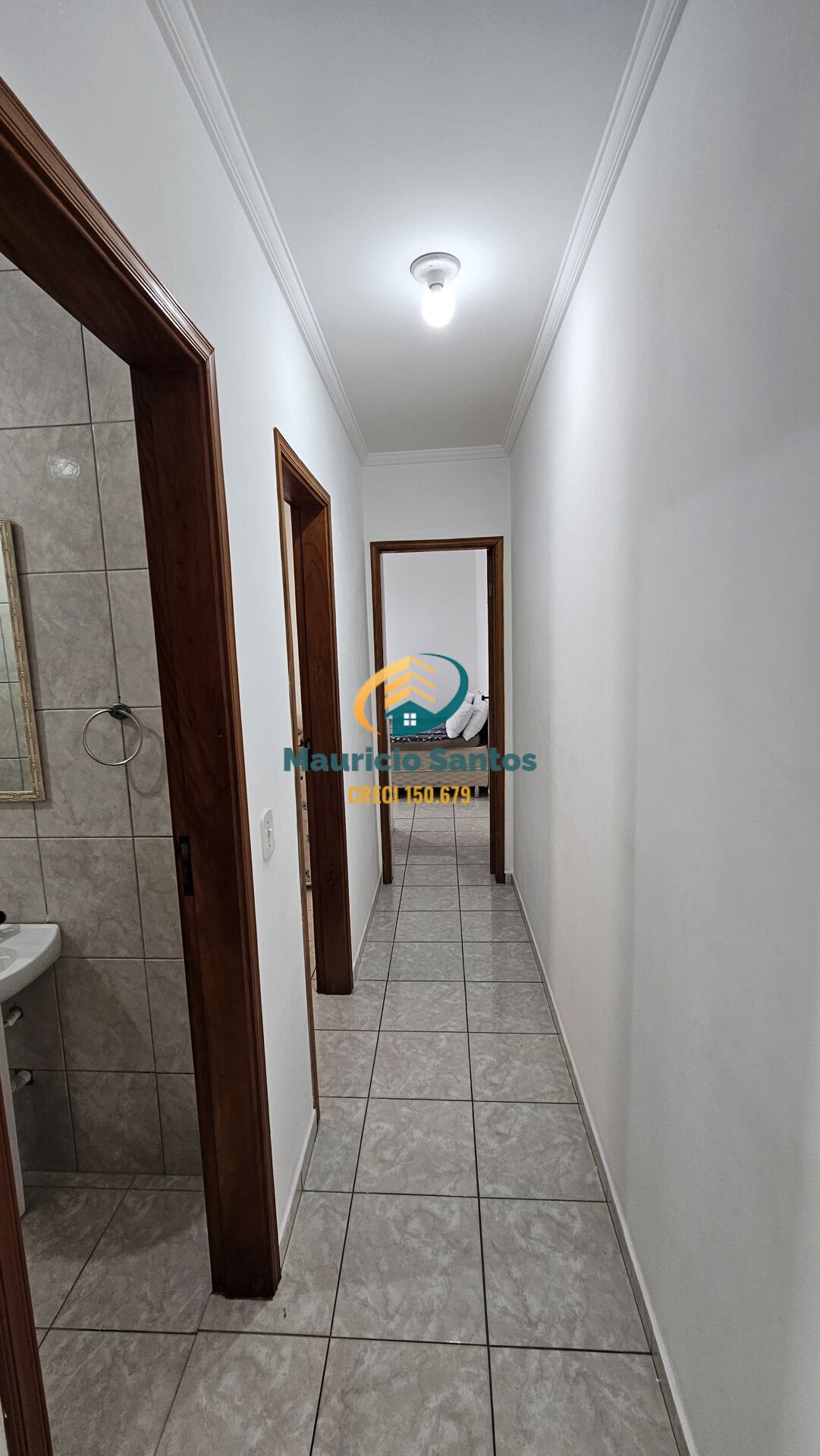 Apartamento, 2 quartos, 62 m² - Foto 17