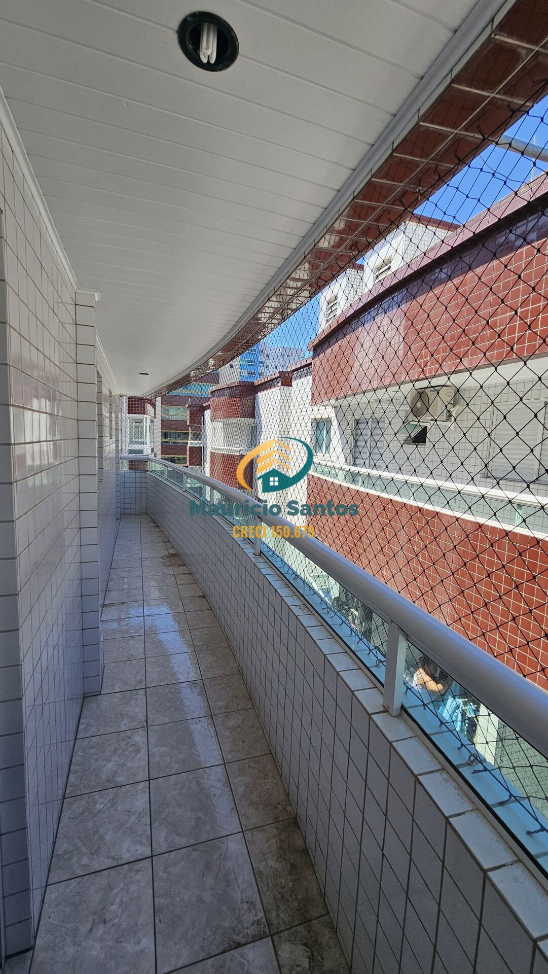 Apartamento, 2 quartos, 62 m² - Foto 10