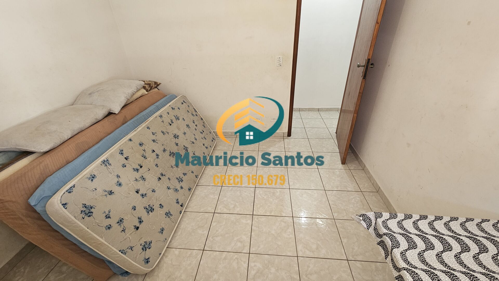 Apartamento, 2 quartos, 62 m² - Foto 18