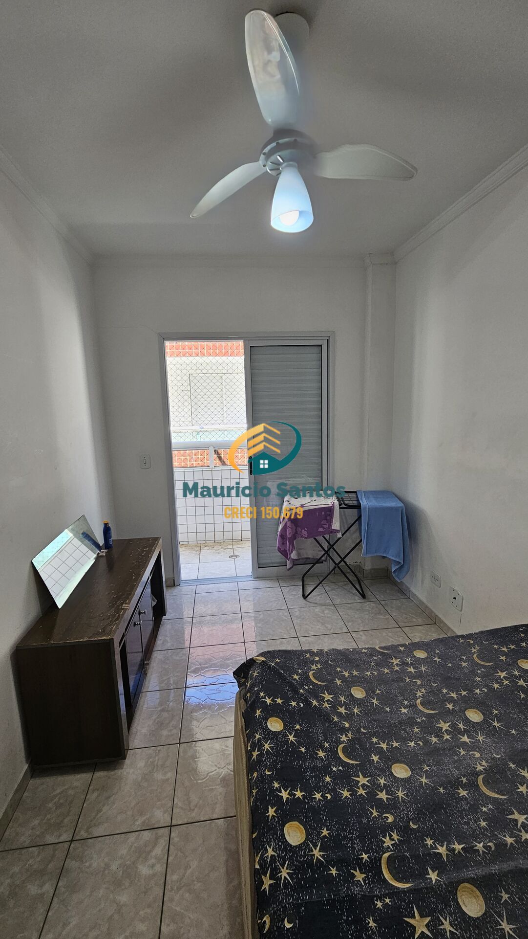 Apartamento, 2 quartos, 62 m² - Foto 23