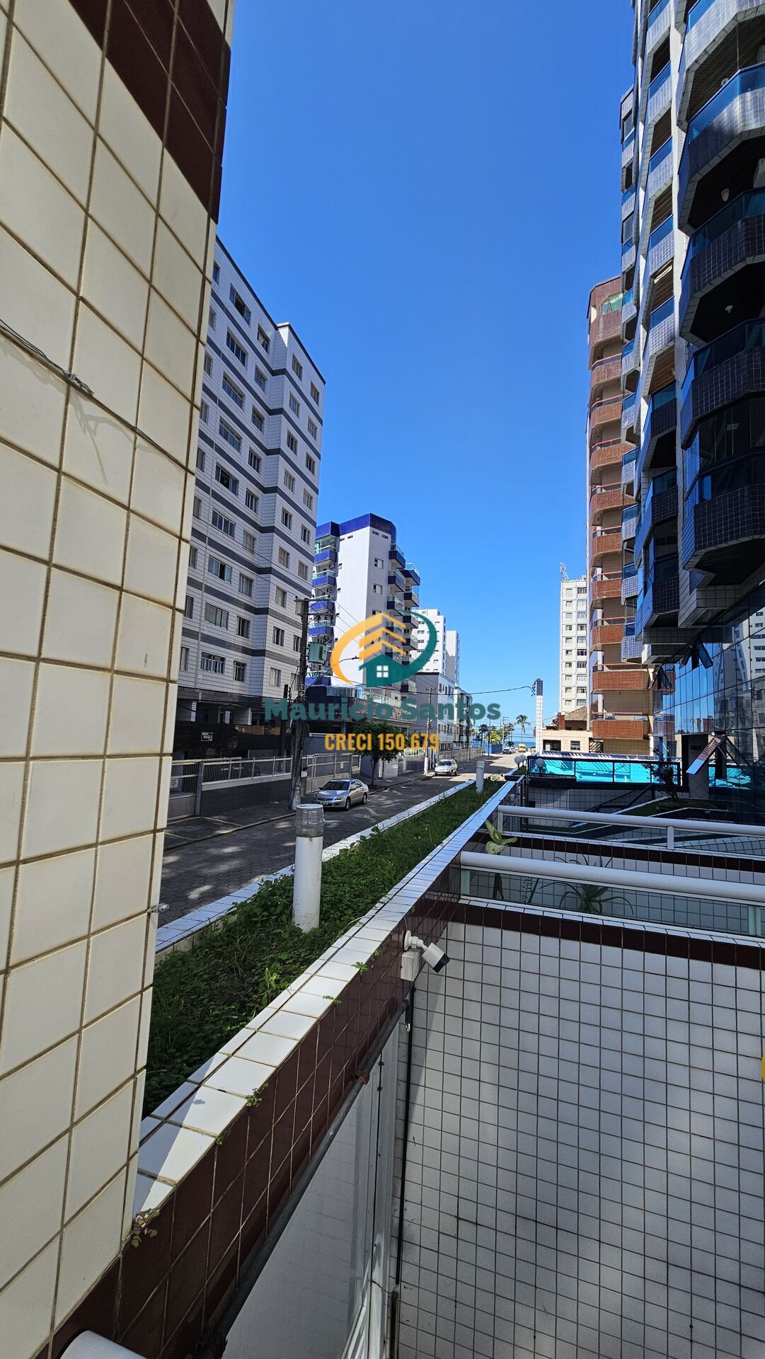 Apartamento, 2 quartos, 62 m² - Foto 2