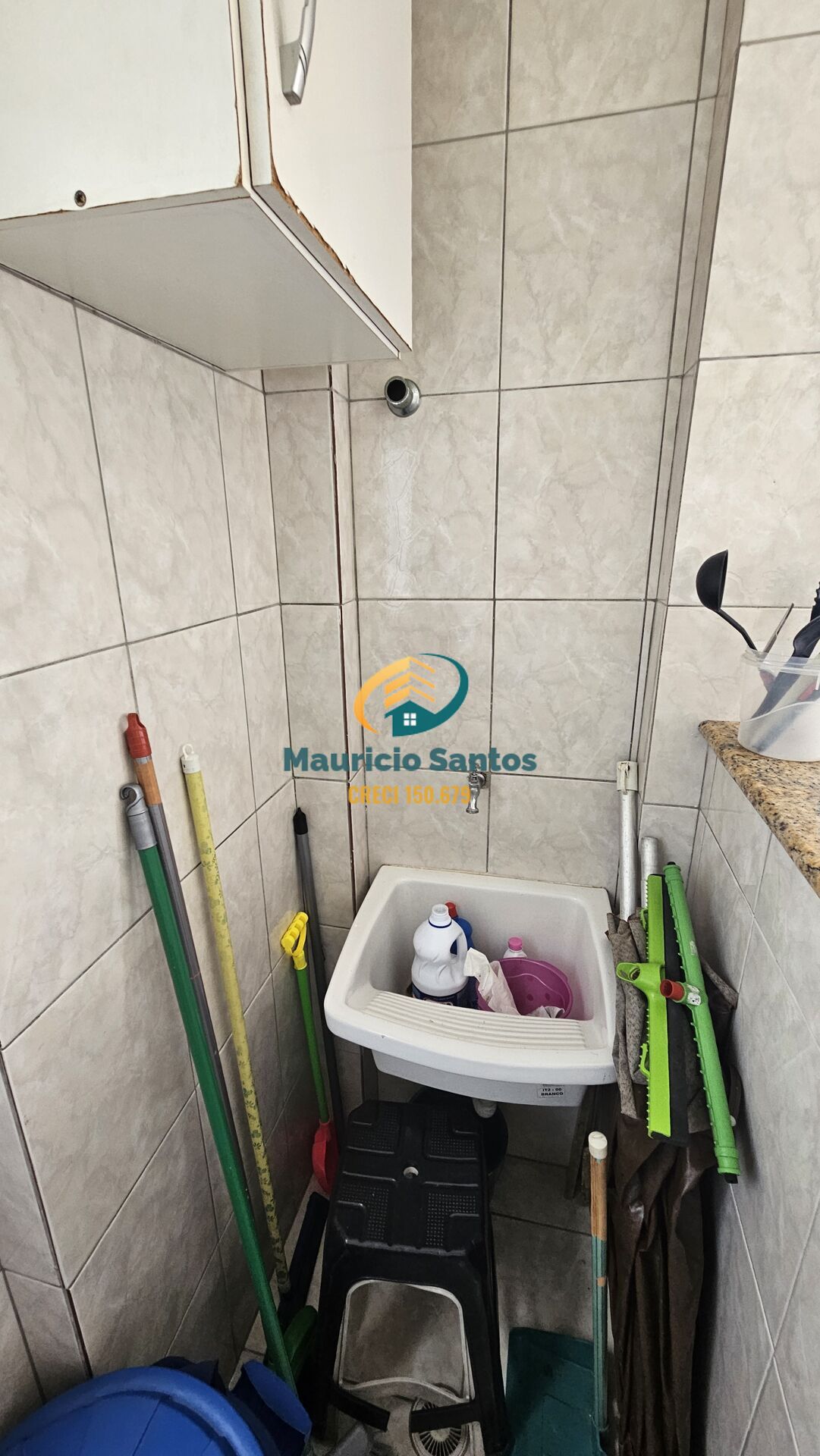 Apartamento, 2 quartos, 62 m² - Foto 15
