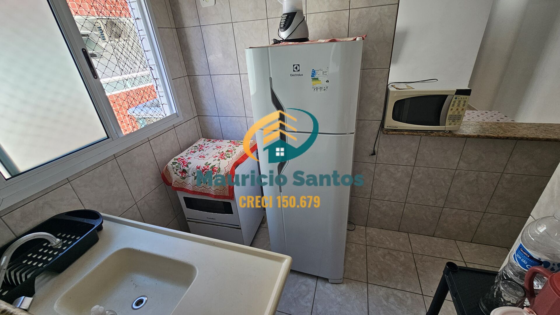 Apartamento, 2 quartos, 62 m² - Foto 13