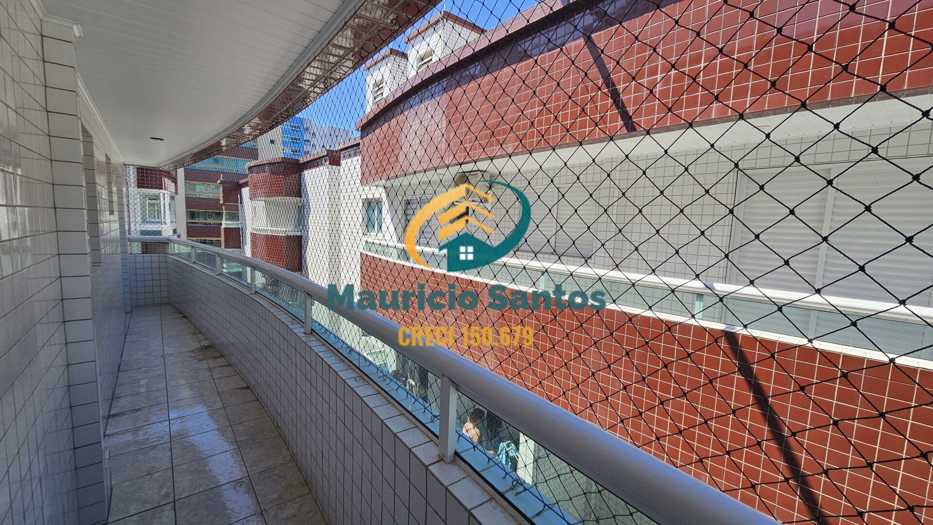 Apartamento, 2 quartos, 62 m² - Foto 11