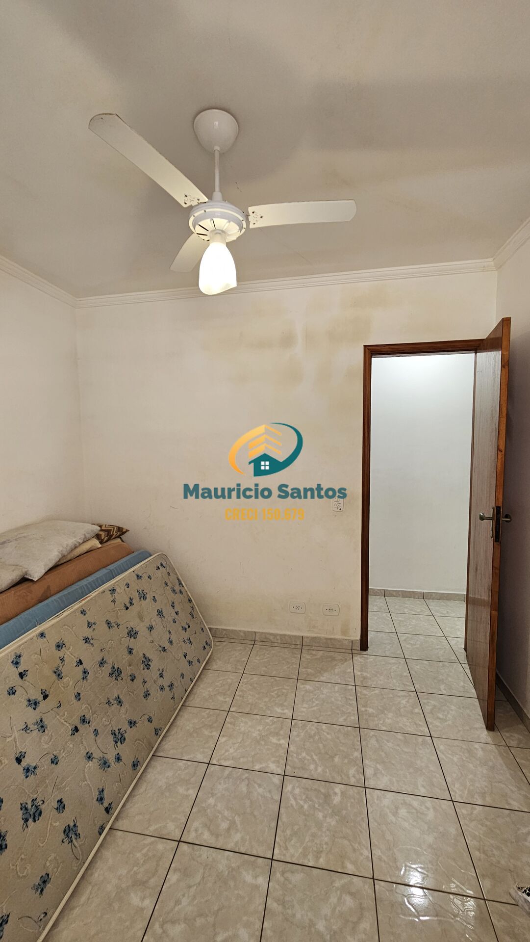 Apartamento, 2 quartos, 62 m² - Foto 19