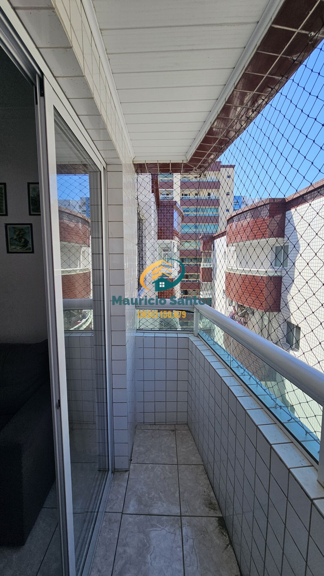 Apartamento, 2 quartos, 62 m² - Foto 8