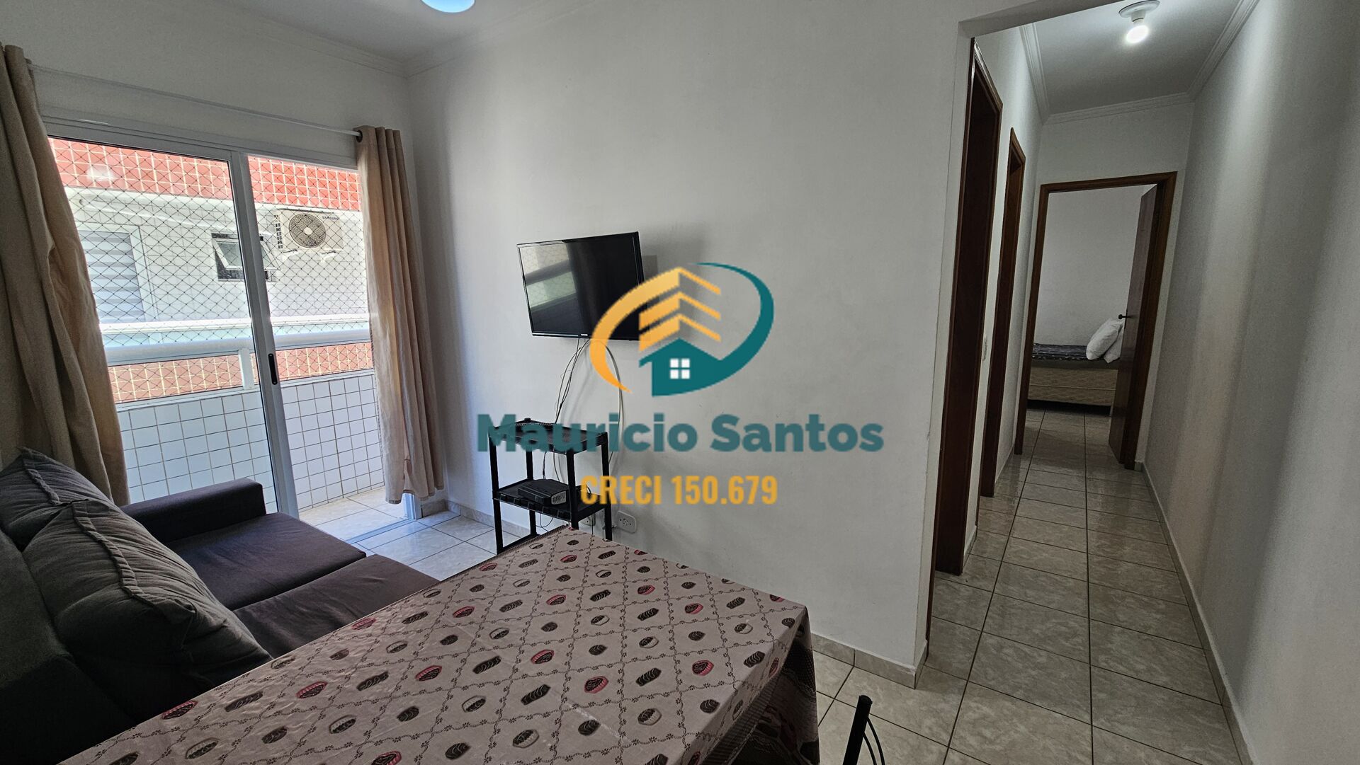 Apartamento, 2 quartos, 62 m² - Foto 5