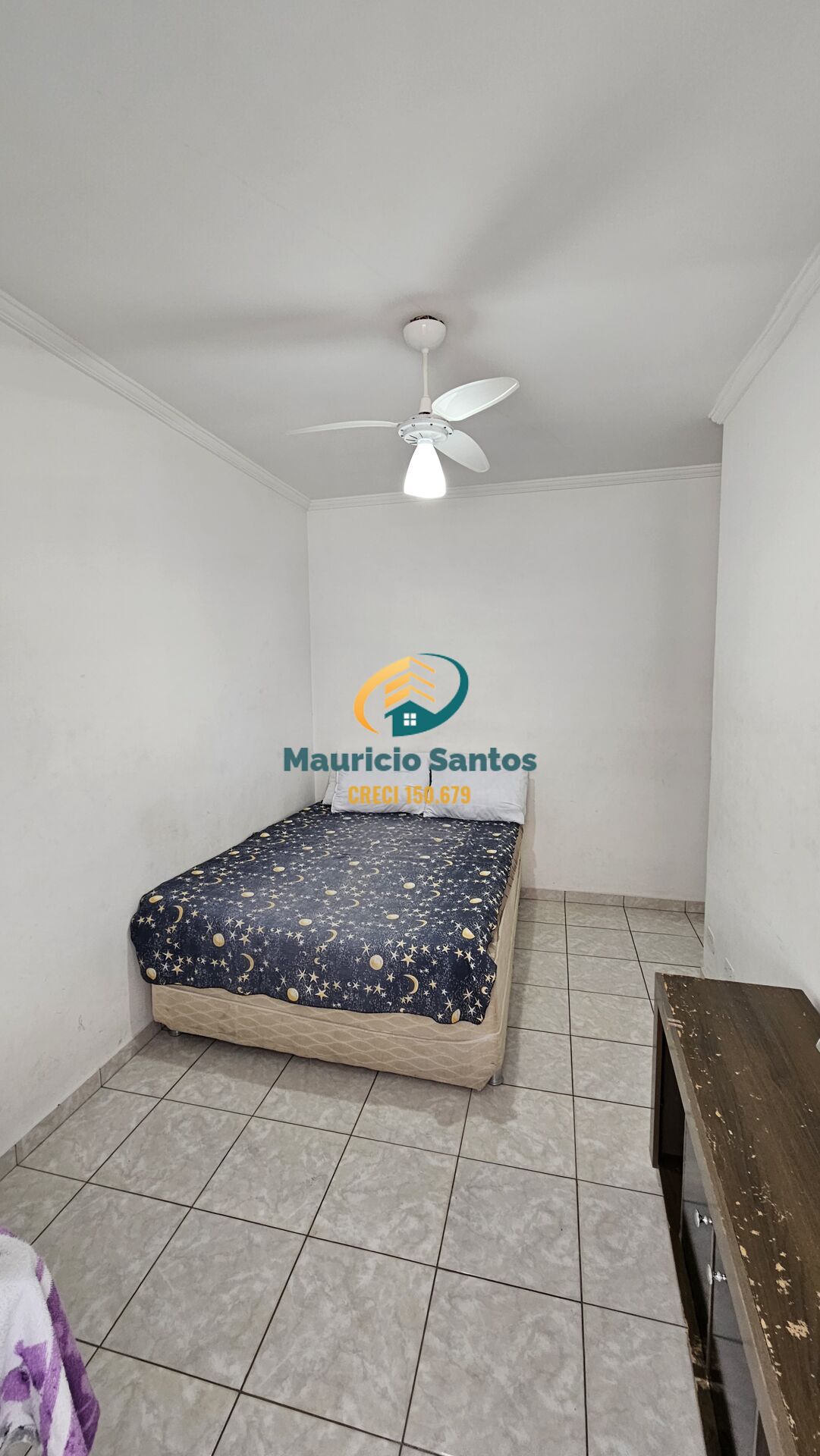 Apartamento, 2 quartos, 62 m² - Foto 22