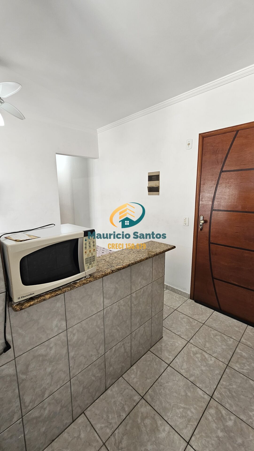 Apartamento, 2 quartos, 62 m² - Foto 14