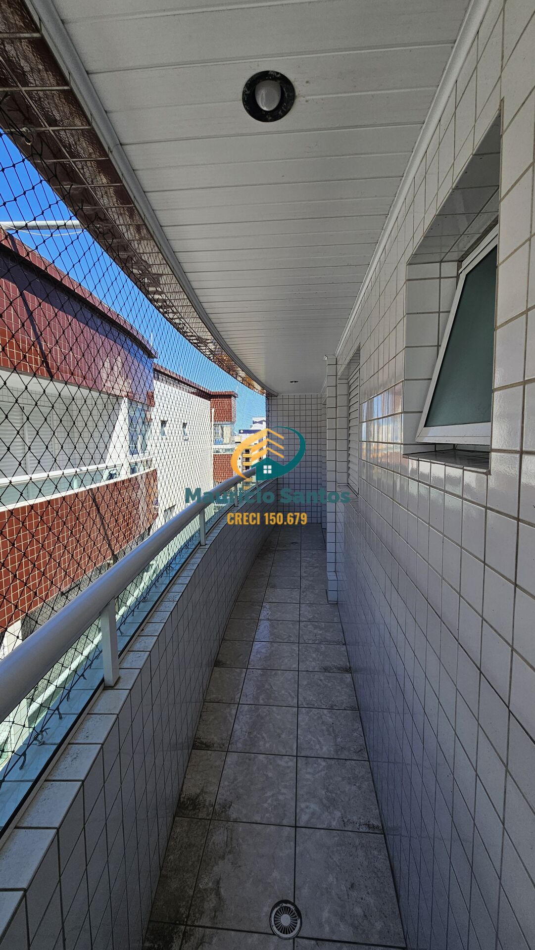 Apartamento, 2 quartos, 62 m² - Foto 7