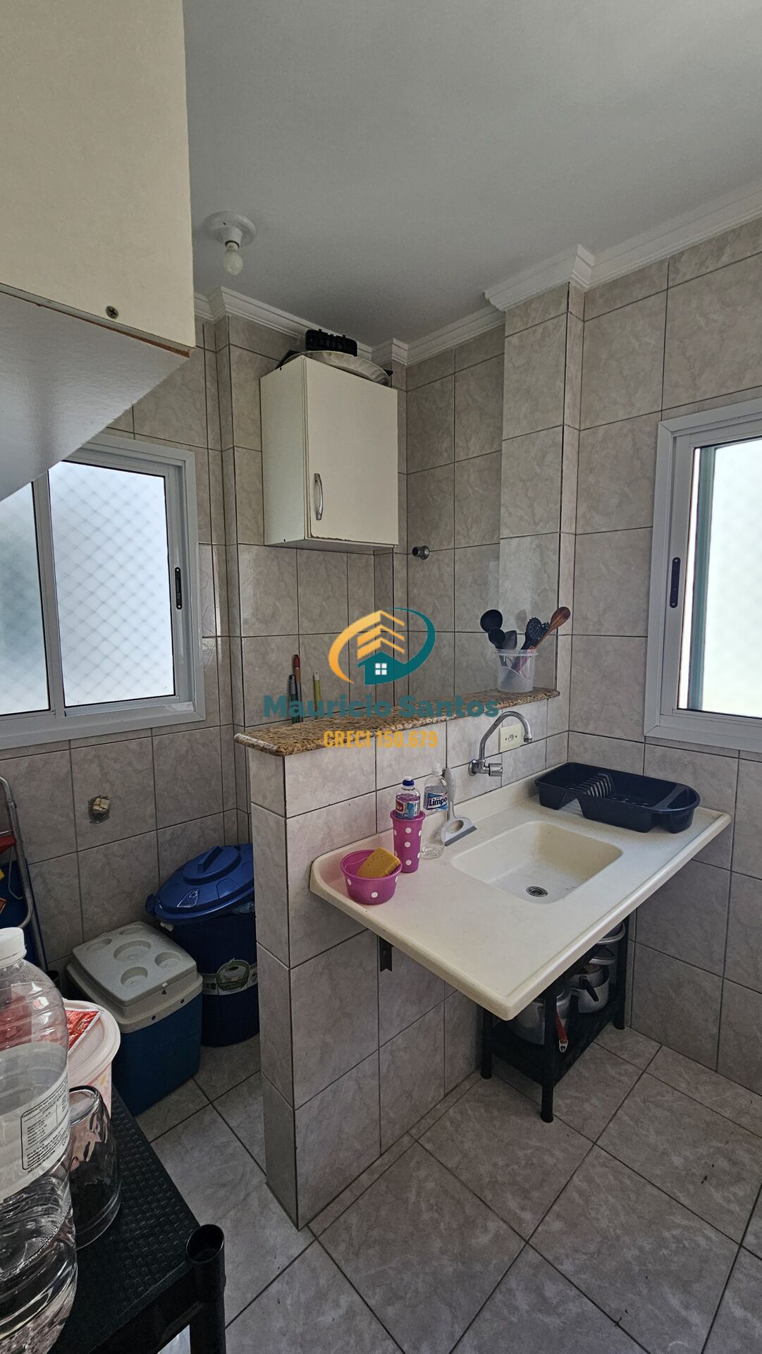 Apartamento, 2 quartos, 62 m² - Foto 12